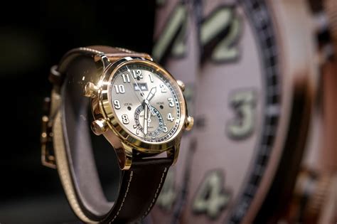 Rolex, Patek Philippe, Audemars Watch Prices Continue to Fall